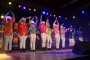 Thumbs/tn_Seniorenmiddag 2016 576.jpg